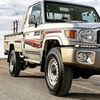 bashir6880