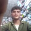 user5592877857374