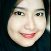 fara.mulyadi5129