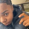 2playa_ag