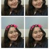 mariaaswww09