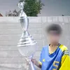 _8834801