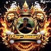 sianturi_no15