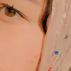 aya.abed29