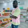 user23998504331775