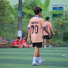 123456p11111