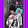 krar.hsn1