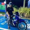 asyraf_0820