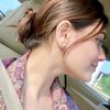 _fatima_1432