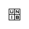 UNIB