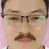 thudangtien2