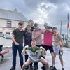 p_oconnor