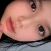 thy.vn.vivian3