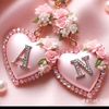 md.nur.mohammad1539