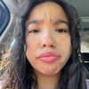 alexandra_arroyo575