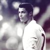 az_izxi