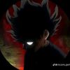 pwgokuss