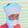 user19762690756980