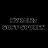 hyklzz_spoken