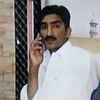 chaudhary_abdullah14