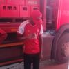 joshuakitili777