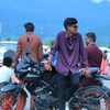 prem.yadav_07
