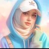 elfah0