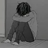 user6215522136923