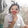 b.anh.iu.n
