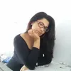 sandra.aguiar990