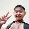 nanda.cihuy99