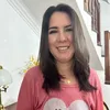 raqueli.florencio