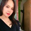 dewikumala926