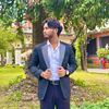 rupyadav_7
