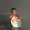 nnhinconncacc