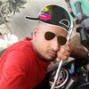 md.moynul.......r
