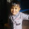user9335736323283