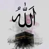 sadia__029