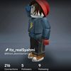 itzreal_syahmi