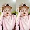 swetyyn___