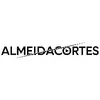 AlmeidaCortes