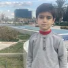 hoshyar.harem