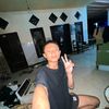 abynurislihn29