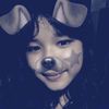 yara.arani.putri