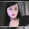 trchuien