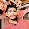 mirza.tanveer592