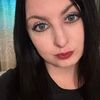surpriseswithstacy
