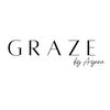 graze.by.aryana