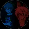 s0unlight