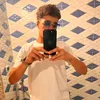 chaoes_edits